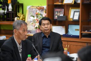 20260519_moa_vocational_central3_04