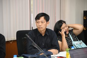 20260519_moa_vocational_central3_05