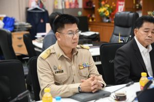 20260519_moa_vocational_central3_06