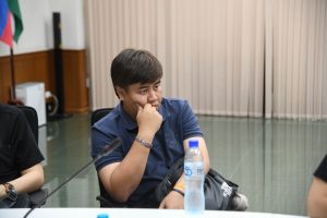 20260519_moa_vocational_central3_07