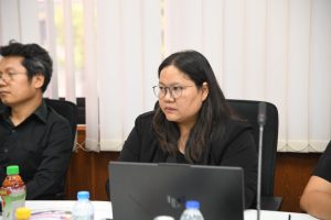 20260519_moa_vocational_central3_08
