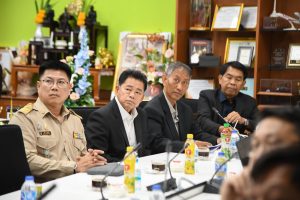 20260519_moa_vocational_central3_09