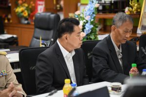20260519_moa_vocational_central3_11