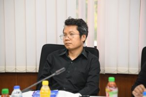 20260519_moa_vocational_central3_12