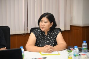 20260519_moa_vocational_central3_13