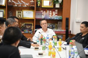 20260519_moa_vocational_central3_15