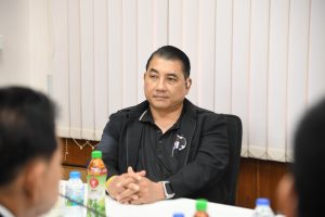 20260519_moa_vocational_central3_16
