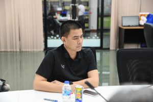 20260519_moa_vocational_central3_17