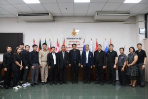 20260519_moa_vocational_central3_18