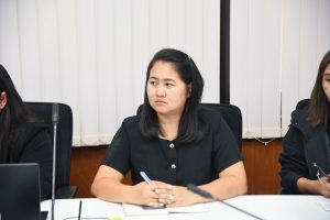 20260519_moa_vocational_central3_19