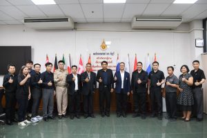 20260519_moa_vocational_central3_20