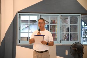 20260523_aerospace_curriculum