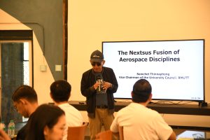 20260523_aerospace_curriculum_07