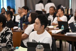 20260523_aerospace_curriculum_19