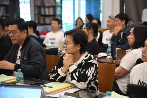 20260523_aerospace_curriculum_20