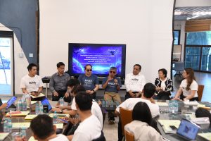 20260523_aerospace_curriculum_36