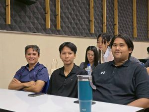 20260525_support_staff_training_02