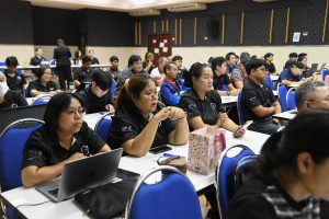 20260525_support_staff_training_03
