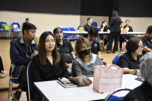 20260525_support_staff_training_04