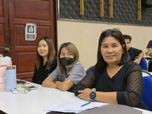 20260525_support_staff_training_05