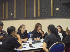 20260525_support_staff_training_06