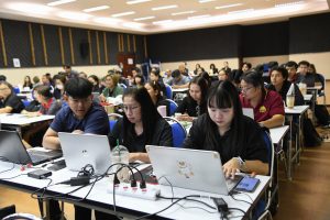 20260525_support_staff_training_07
