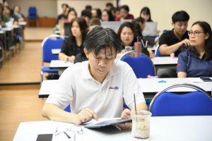 20260525_support_staff_training_08