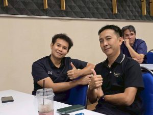20260525_support_staff_training_09