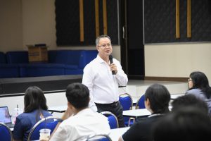 20260525_support_staff_training_10