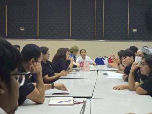 20260525_support_staff_training_11
