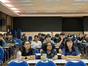 20260525_support_staff_training_12