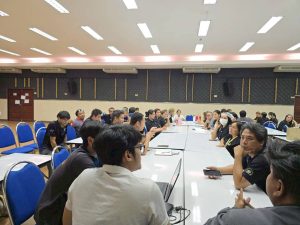 20260525_support_staff_training_13