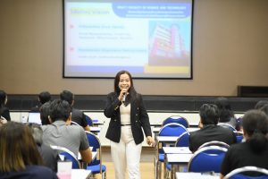 20260525_support_staff_training_14