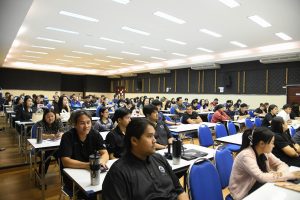 20260525_support_staff_training_15
