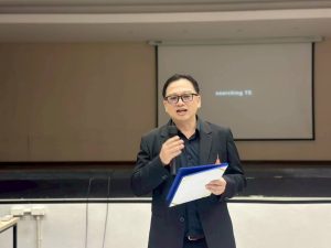 20260525_support_staff_training_16