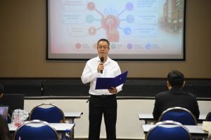 20260525_support_staff_training_17