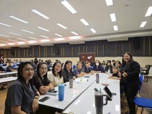 20260525_support_staff_training_18