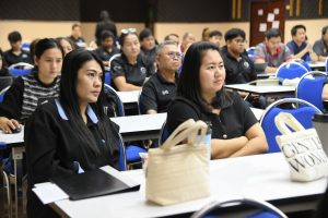 20260525_support_staff_training_19