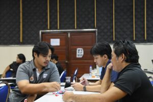 20260525_support_staff_training_20