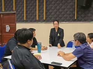 20260525_support_staff_training_21