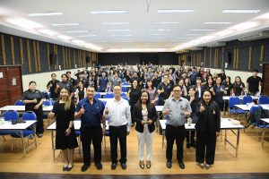 20260525_support_staff_training_22