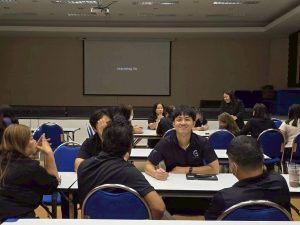 20260525_support_staff_training_23