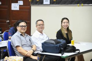 20260525_support_staff_training_24