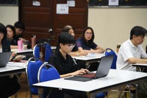 20260525_support_staff_training_26