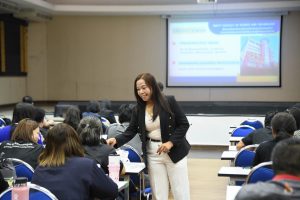 20260525_support_staff_training_27