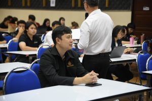 20260525_support_staff_training_28