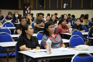 20260525_support_staff_training_29
