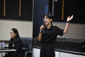 20260525_support_staff_training_30