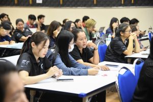 20260525_support_staff_training_31