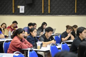 20260525_support_staff_training_32